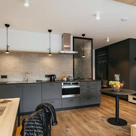 Mein-Schlafplatz - Leben - Arbeiten - Wohnen Heidenheim an der Brenz Kültér fotó